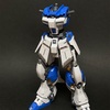 RG Hi-ν その1