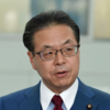 【輸入規制】 日本、韓国の撤回要求を蹴る。