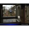 もうすぐ大分駅