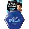 GATSBY HAIR JAM Tight Nuance