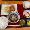 久しぶりのホットヨガ