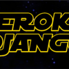 【Heroku+Django】DjangoプロジェクトをHerokuにデプロイしてWebサービス化する方法