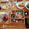 【世界最高の朝食の一つ】アマネム宿泊記④〜お食事編〜【伊勢志摩グルメ】