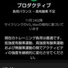 シクロクロスワールドカップ・アントワープ〜ちゅらさん2〜こころ旅