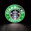 STARBUCKS 祐天寺 　Local[L:ⅠⅡ/]破壊Global破壊でもある"一"　WWⅢ文化戦争 StarWarsへ移行　STARBUCKS JASDAQ 2712