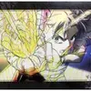 「劇場版 FATE/STAY NIGHT[HEAVEN’S FEEL] III.SPRING SONG×UFOTABLE DINING コラボレーションダイニング 第二期」 お楽しみくじ2020の中で最もレアな作品を決める　プレミアグッズランキング　