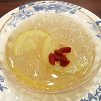 バーミヤンの 台湾カステラ あったか蒸籠蒸し を食べた感想 人気の台湾スイーツ Life
