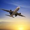 Visit Mumbai, “City Of Seven Islands”- DXB To Mumbai Flight!