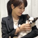 omo-kage’s blog