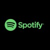 Spotifyの年間まとめを見てみよう！