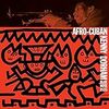 Afro-Cuban  / Kenny Dorham 