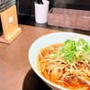倉敷駅前の絶品ベトコンラーメン！〆の一杯に最適な【ベトコンマニアGACHI】