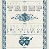 ミュージカル「マリーゴールド」ライブビューイング(8/28夜)と「TRUMP」シリーズのこと（基本ネタバレなし）