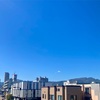 10月7日(水) 2026年 令和8年 🐴 神無月(かんなづき) 🌘 8月27日