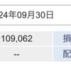 トレードのリハビリ：精神的・トレード的安定を目指して