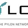 Pylon Network(PYLNT)の特徴と将来性