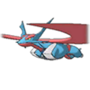 耐久調整の考え方 人間辞めました