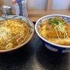 気迫あるプレイ、戦いを見せてくれ！！