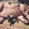【MHW】2日間限定「モスはモスでもモスのモス」復活
