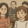 有田哲平の誕生日会で異変　ヒコロヒーが語った“失敗の理由”とは？