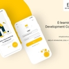 How E-learning App is Empowering Sector?