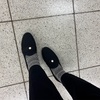 ２０２４年秋の購入品
