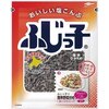 腎、ジン、ジンギスカン？！冬は黒い食材を摂って【腎】を養生【なんちゃって薬膳】冬の養生