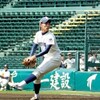 【関西学生野球】京大、同志社から勝ち点