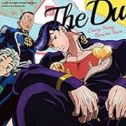 アニメ ジョジョの奇妙な冒険 ダイヤモンドは砕けない 第6話 感想 N Zenの葉酸ってなに 別館