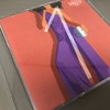 All That Disco 100 - Disc 1