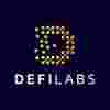 DeFiLabs（ディーファイラボ）登録方法〜使い方