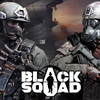 PC『Black Squad』NS STUDIO