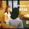 【Sims4】#129　悲しみの枷【Season 2】