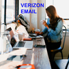 Common Verizon Email Problems and their Solutions