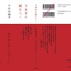 新刊のデザインが出ました。
