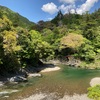 （奈良ぶらぶら）自然ゆたかな丹生川上神社三社めぐり