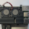  Raspberry Pi 4 Model B のセットアップ方法