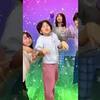 2月24日の動画