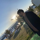 Yuuya′s Blog