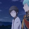 休みだからゆっくりしようかとも思うが次々やることが出てくるのは金田一少年の犯人並
