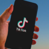 【2024年上半期】最新TikTokでバズった曲15選🎵