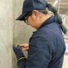 36期 秋組 訓練状況について