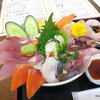 新発田市川尻「ほんゆう」でランチ 2025(3/06)