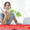 Common things about Canada immigration which you did not know