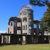 思い出の家族旅行と戦後７３年