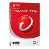 トレンドマイクロがウイルスバスター新版（ウイルスバスタークラウド２０１４）が出したみたいなので記事をまとめてみます（was ニュース - トレンドマイクロがウイルスバスター新版、プライバシー保護を訴求：ITpro（情報元のブックマーク数）