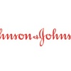 【世界屈指の優良企業】johnson & johnson(JNJ)