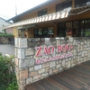 ZAO BOO-