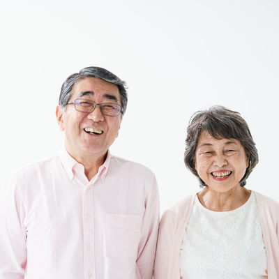 夢に出てくる人にはどんな意味がある？心理士監修のもと、相手別に意味を解説