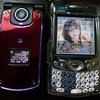  Treo650(その257)---一番のお気に入り